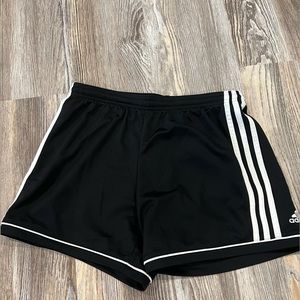 Adidas Climate shorts